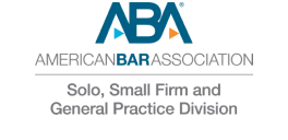 Associação Americana de Advogados